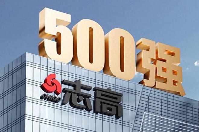 型号好？2025最建议买这三款：口碑公认!j9九游会登录志高洗衣机质量怎么样？哪个(图7)