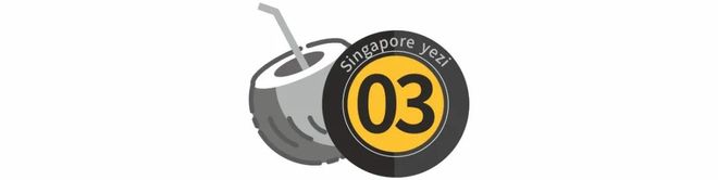 黄循财多项预警！一补贴马上发给所有人j9国际站登录事关所有人！新加坡总理(图2)