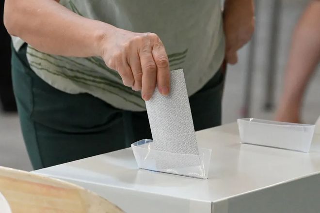 黄循财多项预警！一补贴马上发给所有人j9国际站登录事关所有人！新加坡总理(图25)