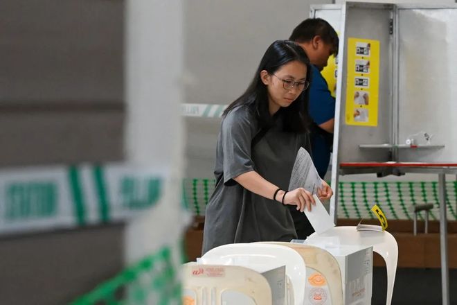 黄循财多项预警！一补贴马上发给所有人j9国际站登录事关所有人！新加坡总理(图21)