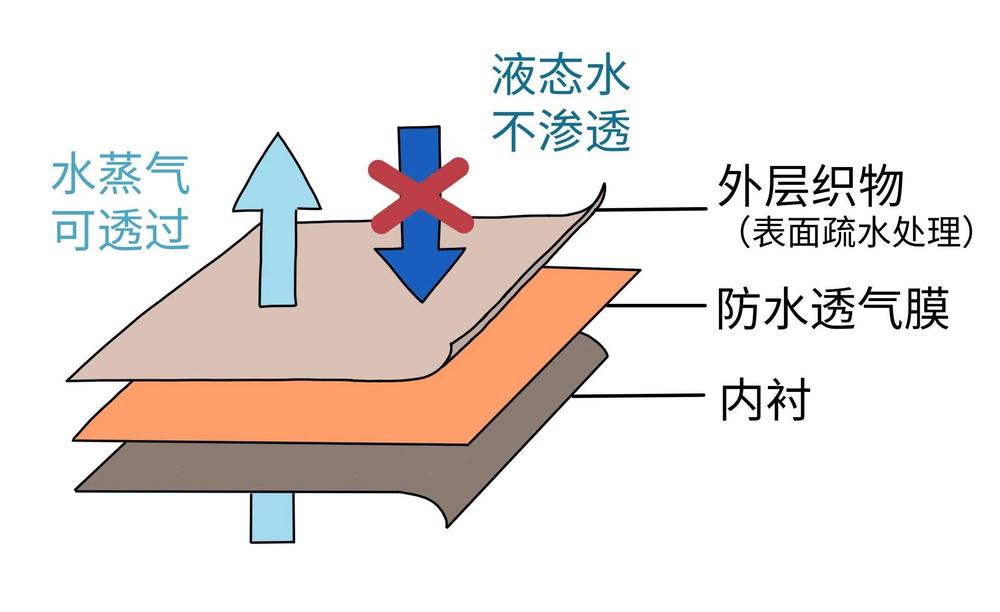 不能机洗吗？方法不对很伤衣服九游会网址是