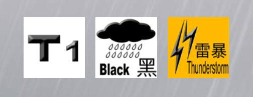 级地震！巨星陨落！禁止干6类副业！公厕改宿舍！新增K签！九游会真人游戏第一品牌早读 天津下冰雹！黑雨警告！62(图11)