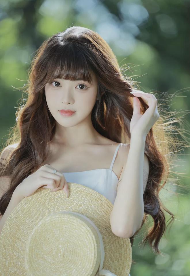 口手机看片1024旧基地j9九游会俱乐部登录入