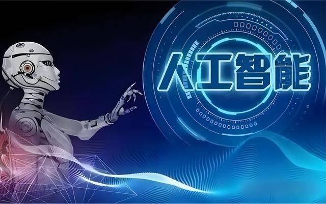 家：2025中国家电产业发展年鉴j9九游真人游戏第一品牌预见未来(图5)