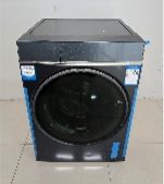 7000元25款洗衣机测评结果来了！九游会j9入口登录新版售价599元至(图2)