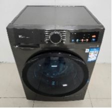 7000元25款洗衣机测评结果来了！九游会j9入口登录新版售