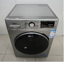 7000元25款洗衣机测评结果来了!九游会j9入口登录新版售价599元至(图5) 7000元25款洗衣机测评结果来了!九游会j9入口登录新版售价599元至(图5)