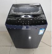 7000元25款洗衣机测评结果来了!九游会j9入口登录新版售价599元至(图6) 7000元25款洗衣机测评结果来了!九游会j9入口登录新版售价599元至(图6)