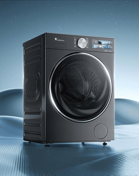 是滚筒好?2026年实用指南+6款精选推荐九游会j9入口登录新版全自动洗衣机波轮好还(图3) 是滚筒好?2026年实用指南+6款精选推荐九游会j9入口登录新版全自动洗衣机波轮好还(图3)