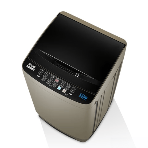 是滚筒好?2026年实用指南+6款精选推荐九游会j9入口登录新版全自动洗衣机波轮好还(图5) 是滚筒好?2026年实用指南+6款精选推荐九游会j9入口登录新版全自动洗衣机波轮好还(图5)