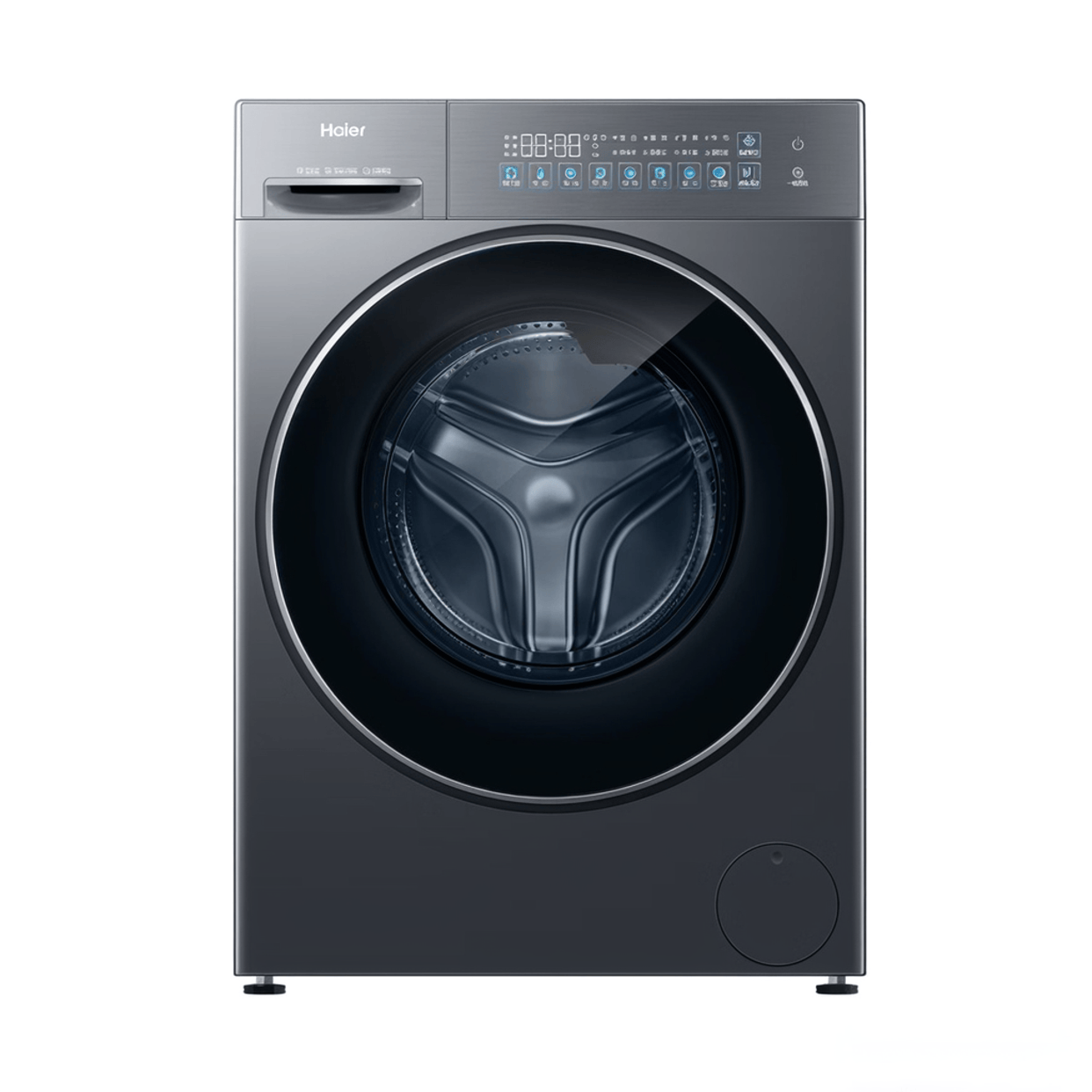 是滚筒好?2026年实用指南+6款精选推荐九游会j9入口登录新版全自动洗衣机波轮好还(图7) 是滚筒好?2026年实用指南+6款精选推荐九游会j9入口登录新版全自动洗衣机波轮好还(图7)