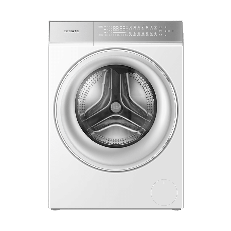 测评：高端科技与家庭需求的完美结合j9九游会(中国)网站卡萨